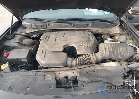 2021 Dodge Charger Sxt from USA, damaged, VIN 2C3CDXBGXMH646897